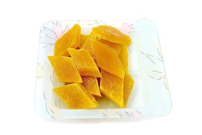 aam katli