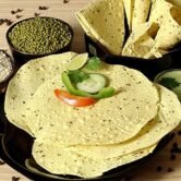 channa-papad-1.jpg