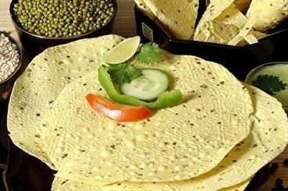 channa-papad-1.jpg channa-papad-1.jpg