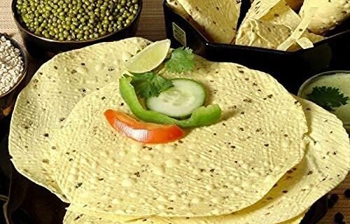 channa-papad-1.jpg