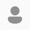 icon-7797704_640