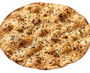 papad (1)