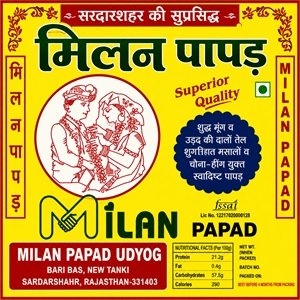 Marwari-Feast-papad
