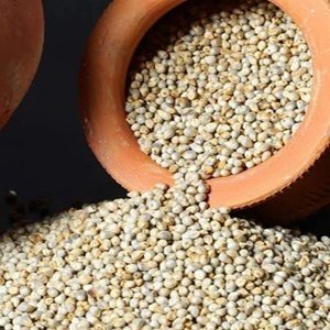 Bajri