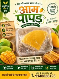 aam_papad-300